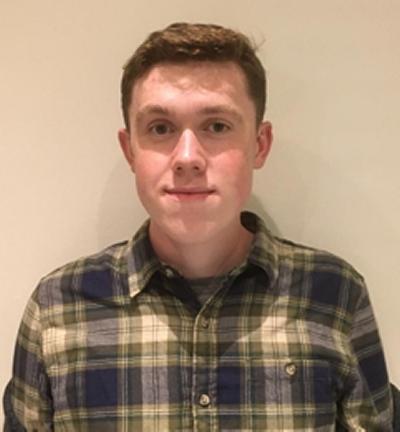 Mr James Coburn's photo